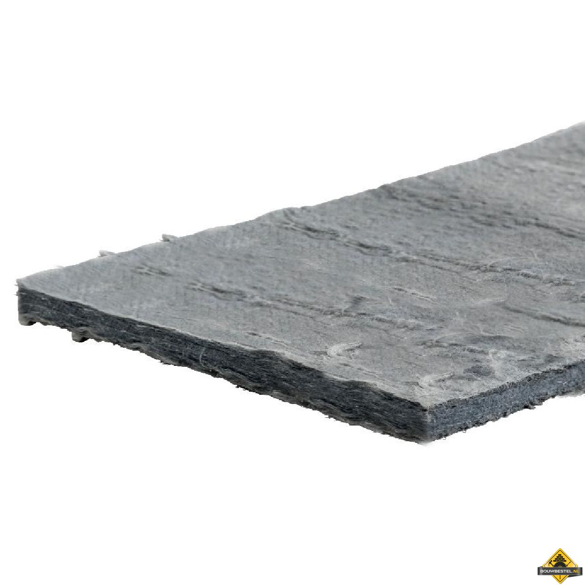 Bluedec SL (rol) Ca. 70 m² Rolbreedte ca. 1450 mm
