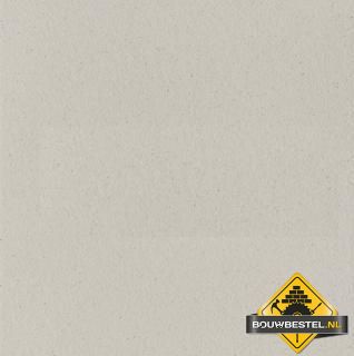 Mosa Softgrip 74020LS antislip 15x15 cm grijs fijn