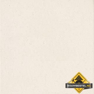 Mosa Softgrip 74000LS a-slip 15x15 cm porseleinwit fijn