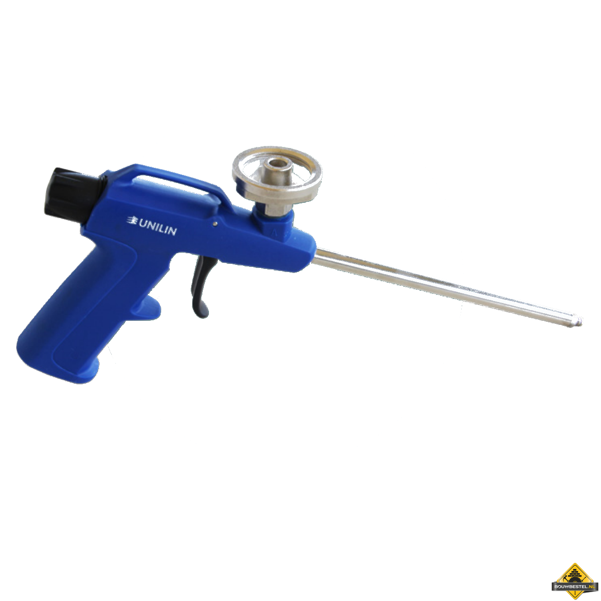 Spuitpistool | Per stuk | Usystem dakplaat Accessoires