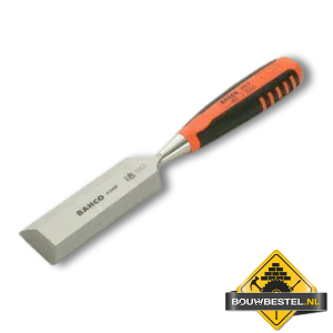 Bahco steekbeitel 424p 18mm