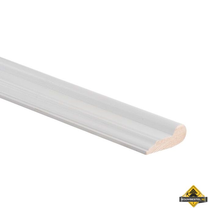 Sierlijst grenen fsc 19x56x4800
