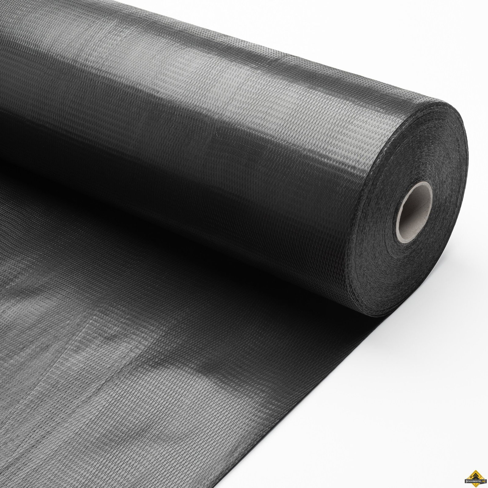 DPC Folie (25cm - 50m)