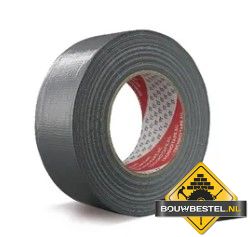 Duct Tape All Weather (50mm, 50m¹)