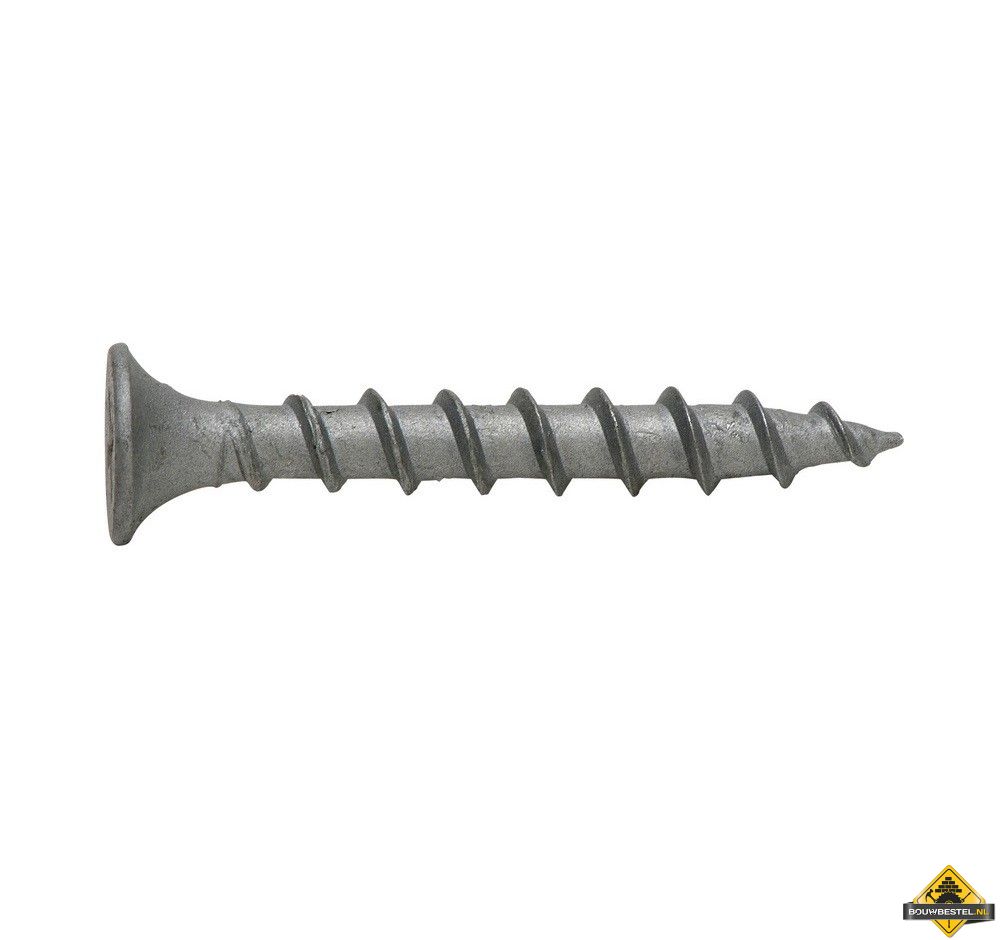 IKOfix EDS-H 1000ST 5.0x 25 (UITVERKOOP, OP = OP)