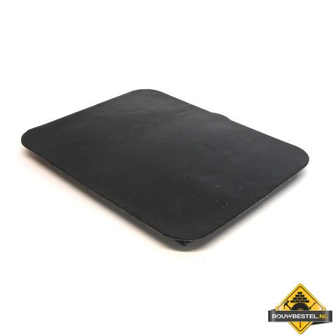 EPDM Flashing Hoek