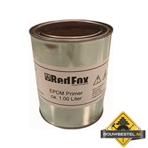 EPDM Primer 1 liter
