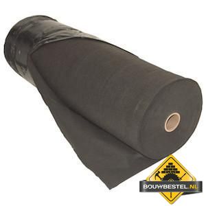 Firet doek 1.23x50 m