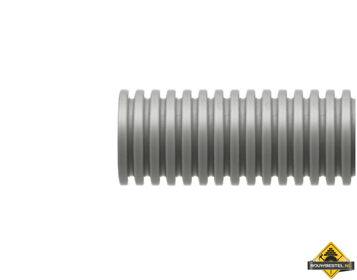 Flexbuis leeg 16mm 100m