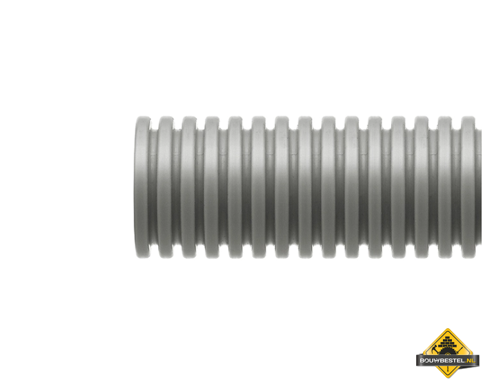 Flexbuis leeg 20mm 100m