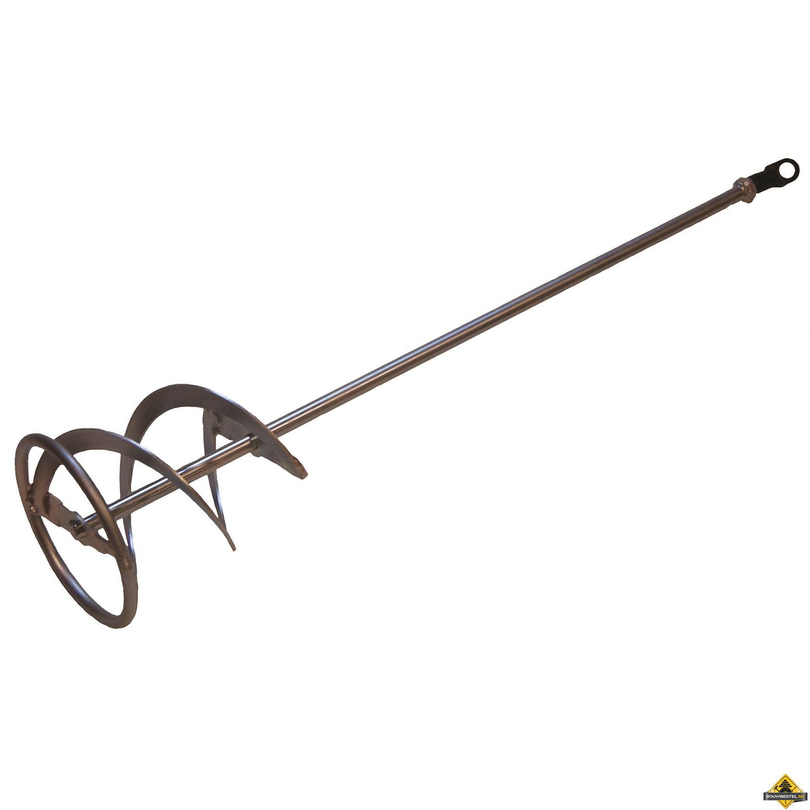 Super Prof garde M14 x 2 buitendraad mengt mortel en lijm