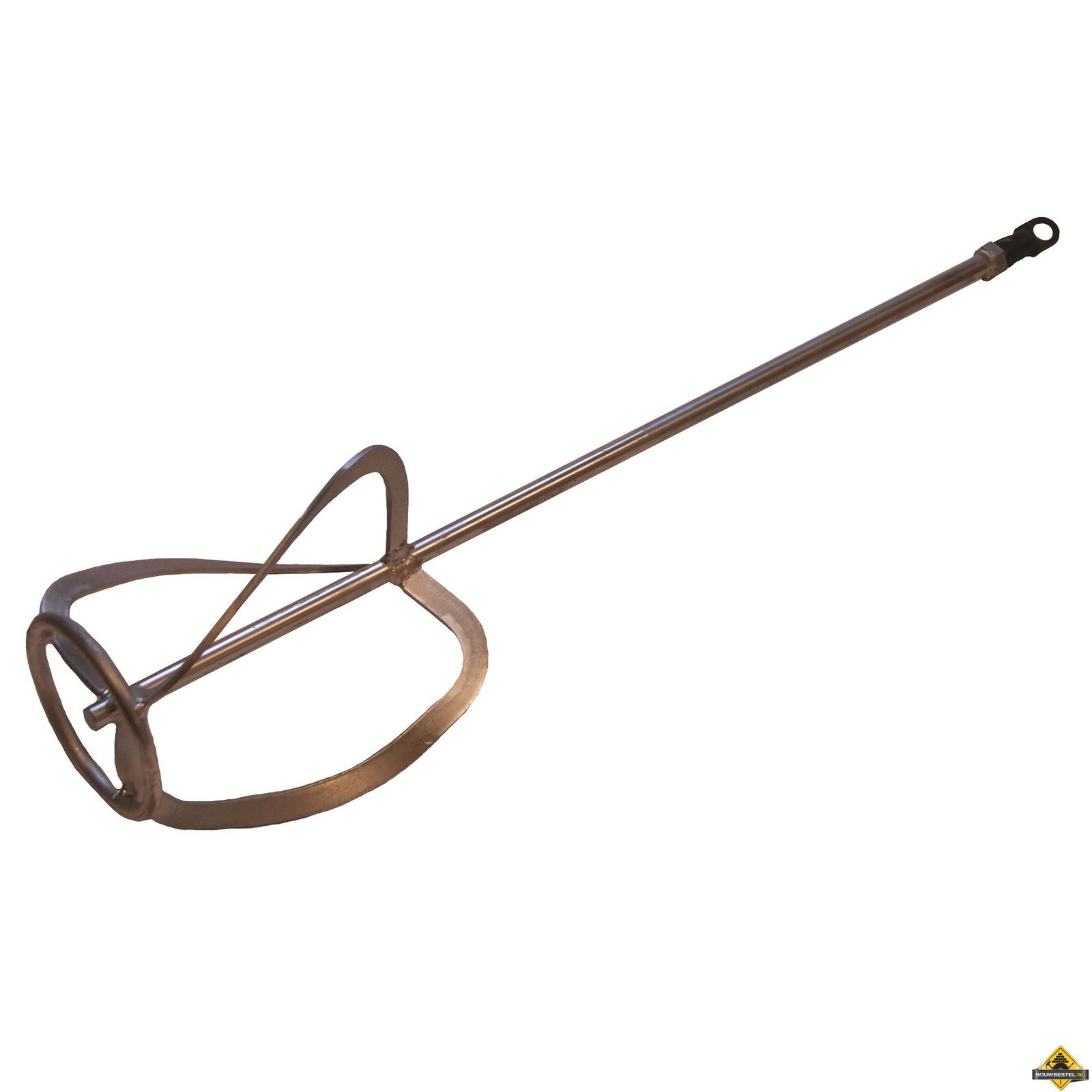 Super Prof garde M14 x 2 buitendraad mengt mortel en gips