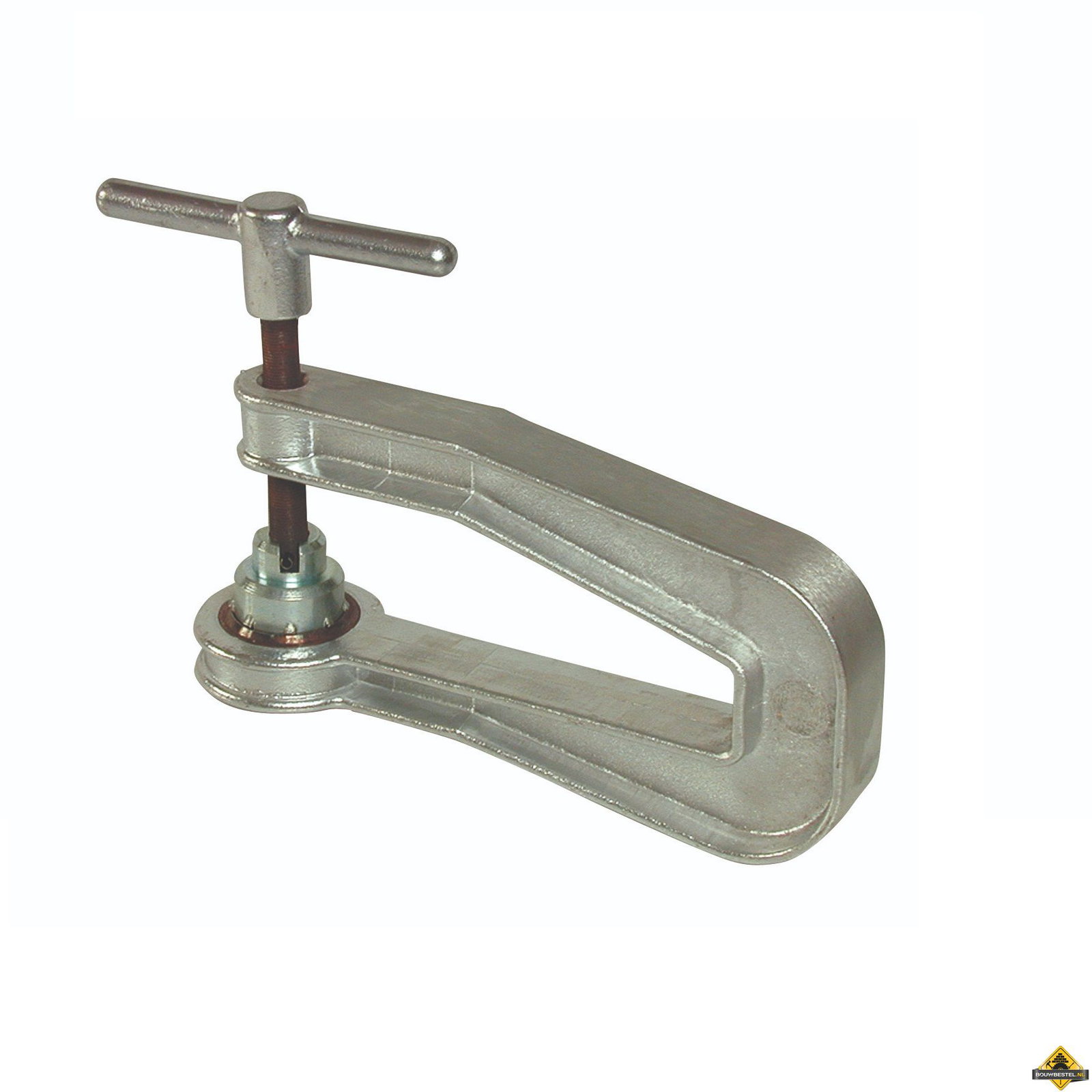 Gatenboy SUPER PROF 220 mm
