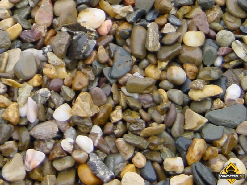 Grind 16-32mm (1m³ BigBag)