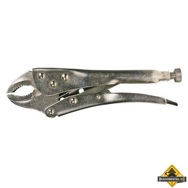 Griptang - 10" / 250 mm