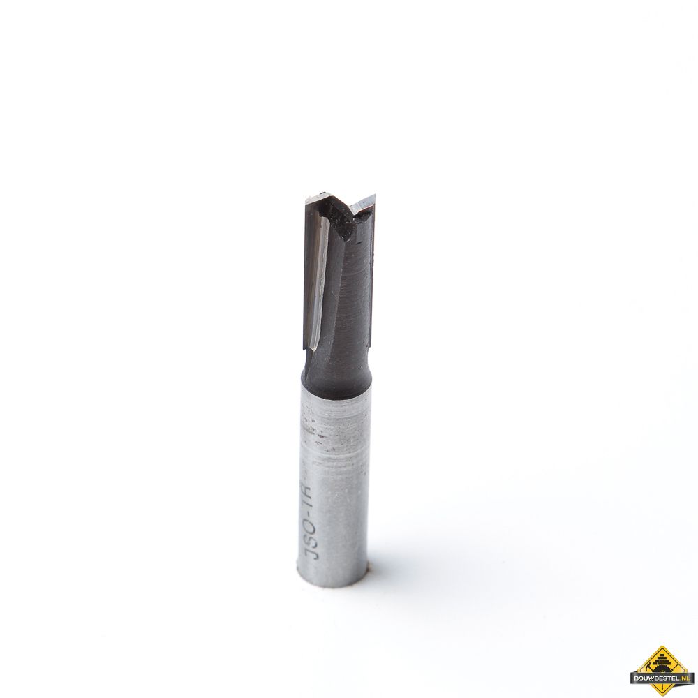 Groeffrees HM B08 20x8mm Schacht 8mm