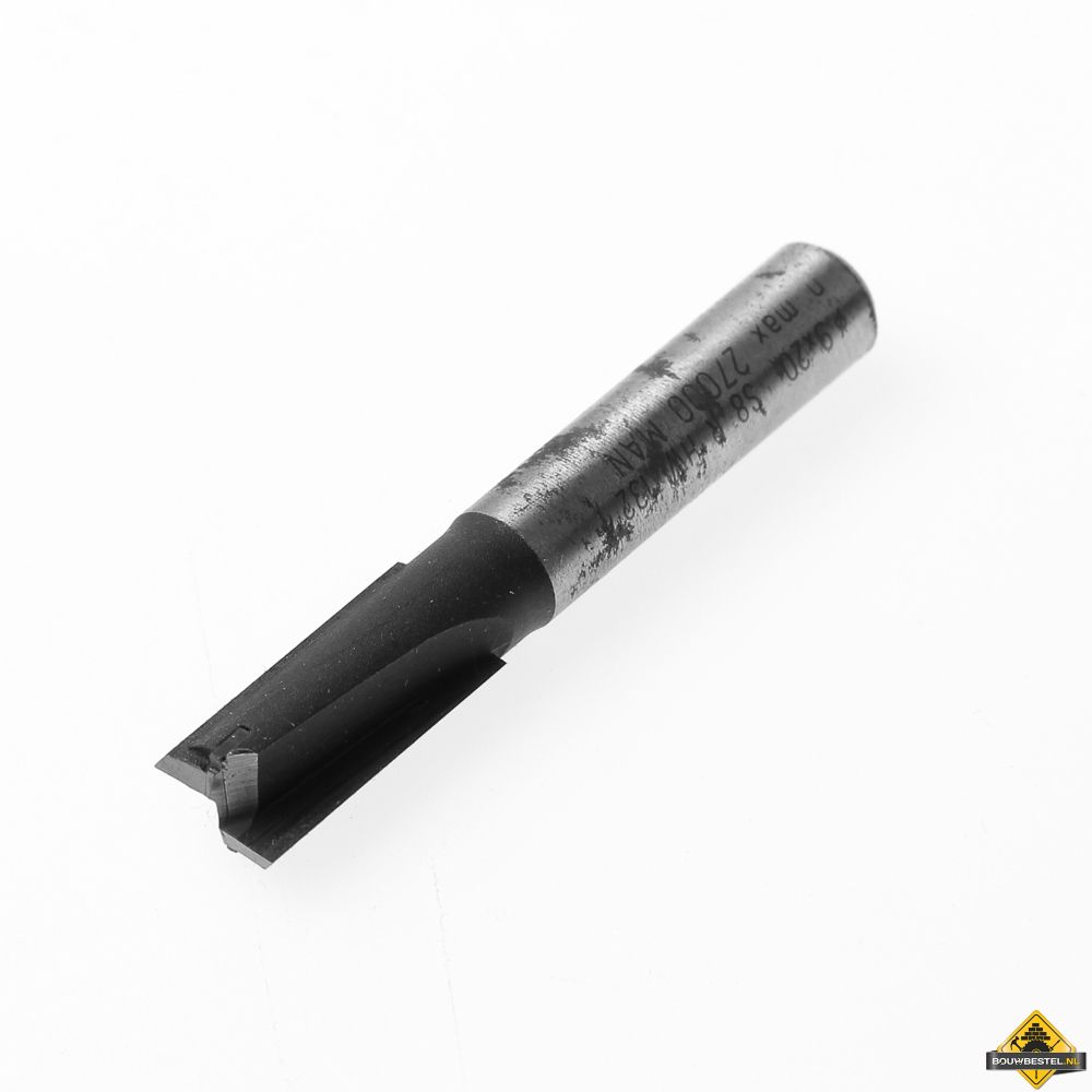 Groeffrees HM B11 20x9mm Schacht 8mm