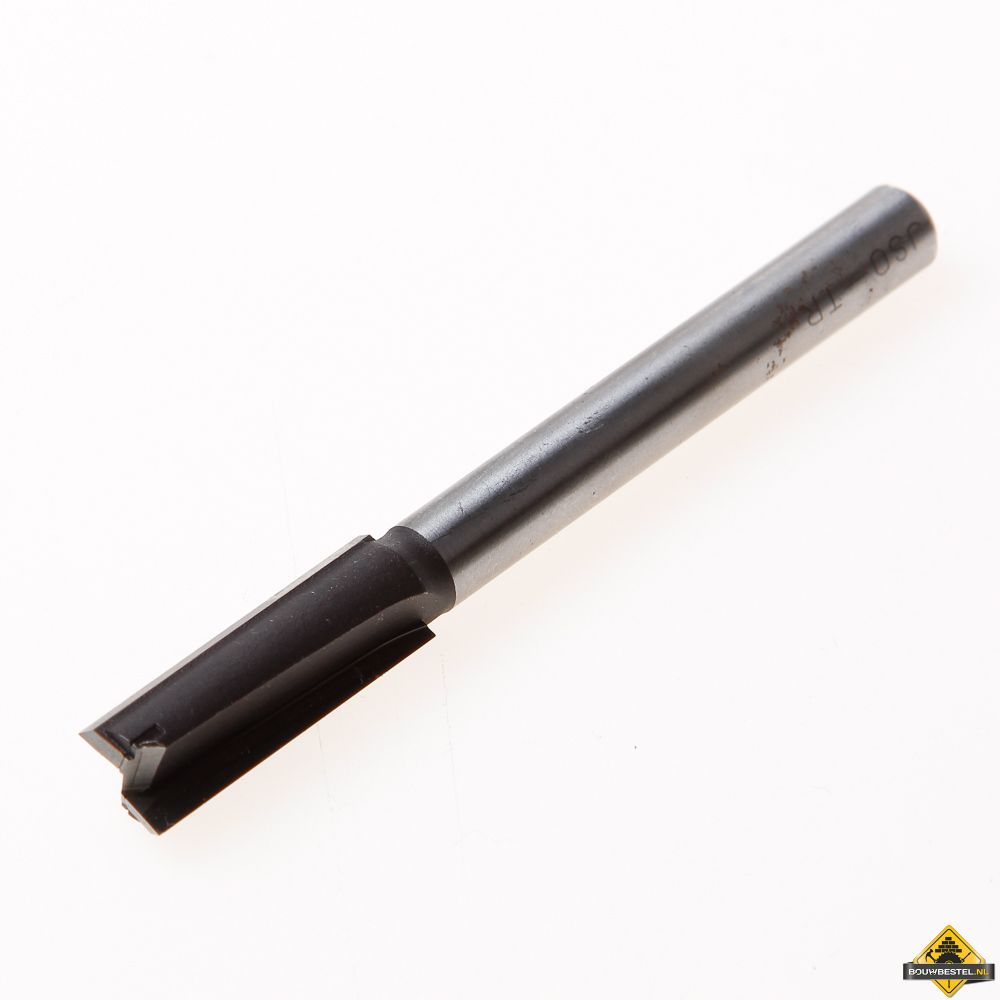 Groeffrees HM B14 30x10mm Schacht 8mm