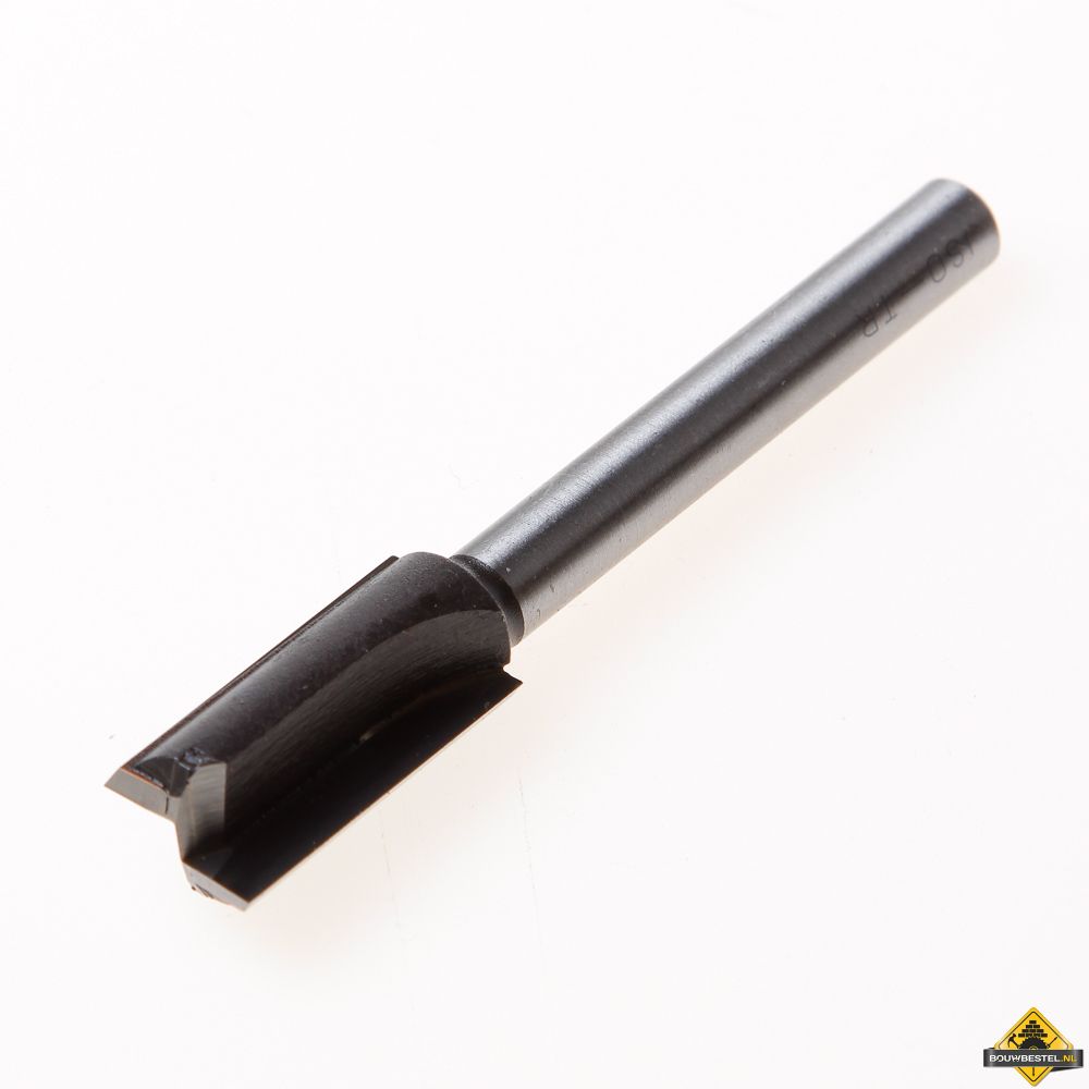 Groeffrees HM B21 30x14mm Schacht 8mm
