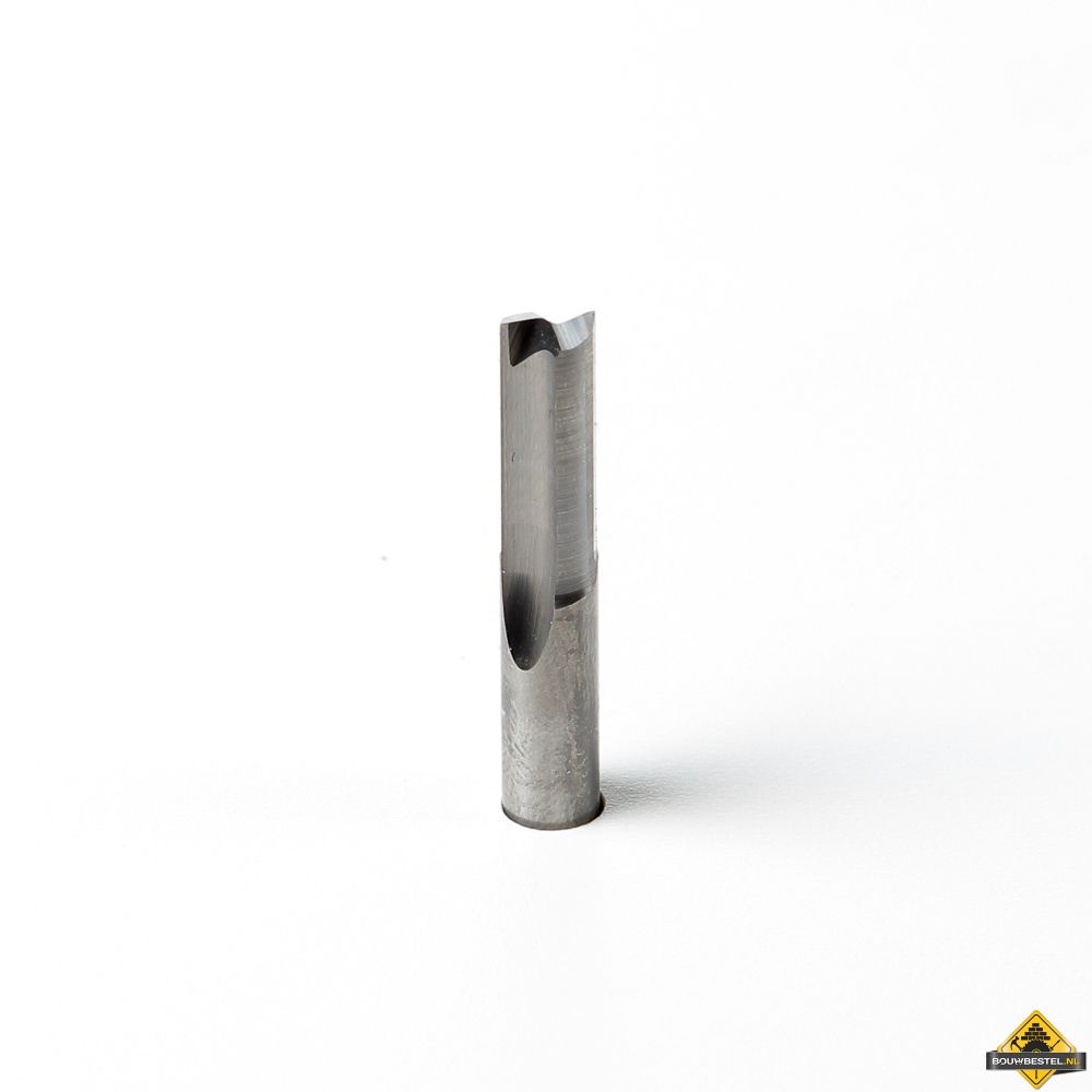 Groeffrees HM F04 45x6mm Schacht 6mm
