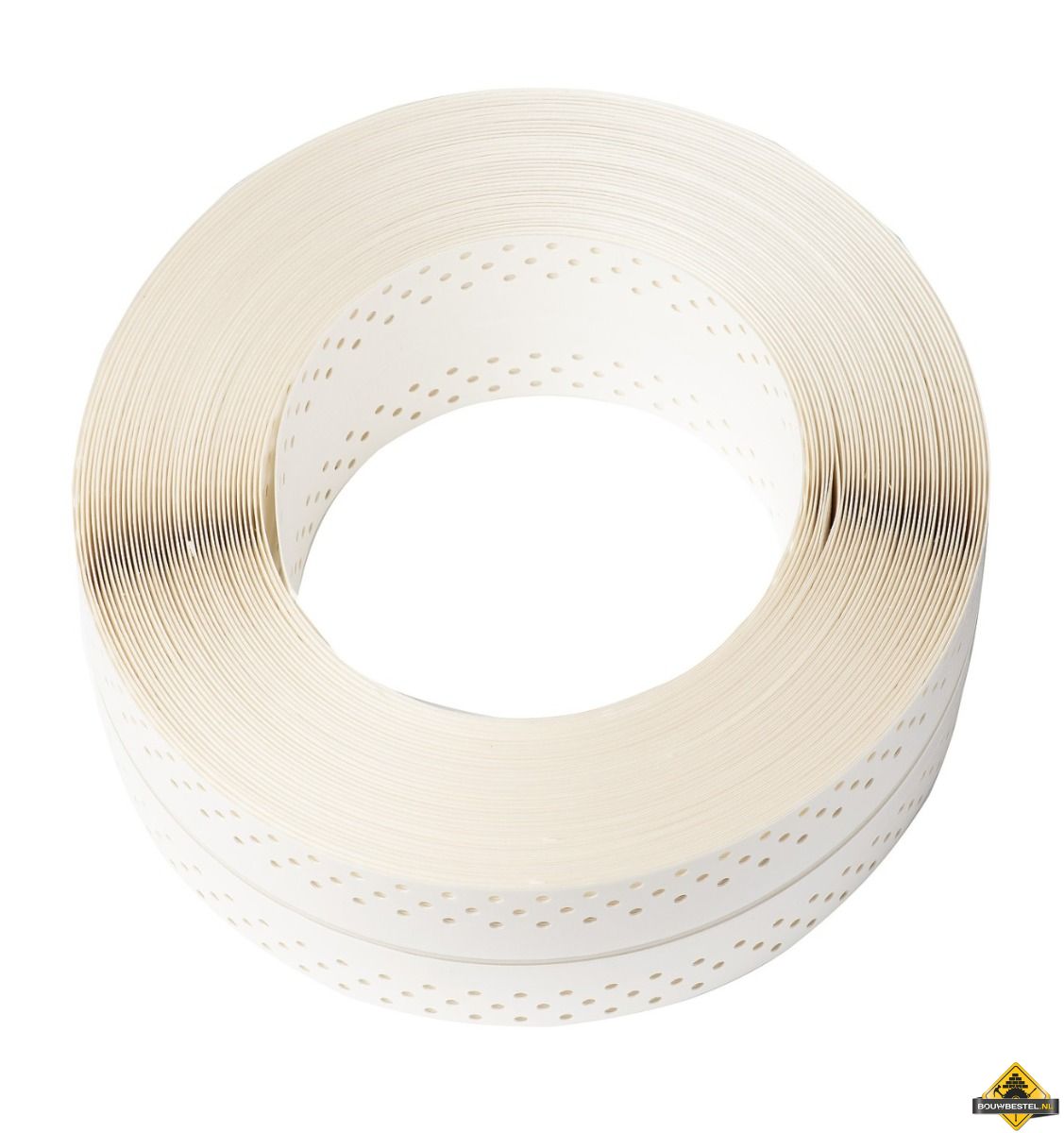 Gyproc AquaBead Flex per rol 25m1