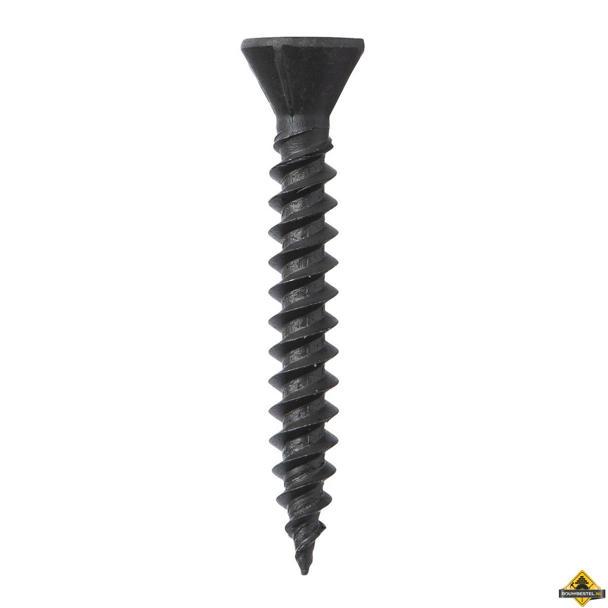 Gyproc Rigidurschroef 3.9x30mm - 1000 stuks