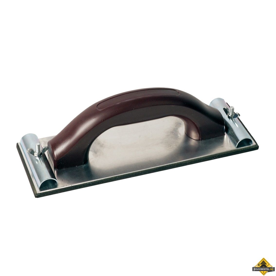Handslijper SUPER PROF voor schuurgaas 240x85 mm