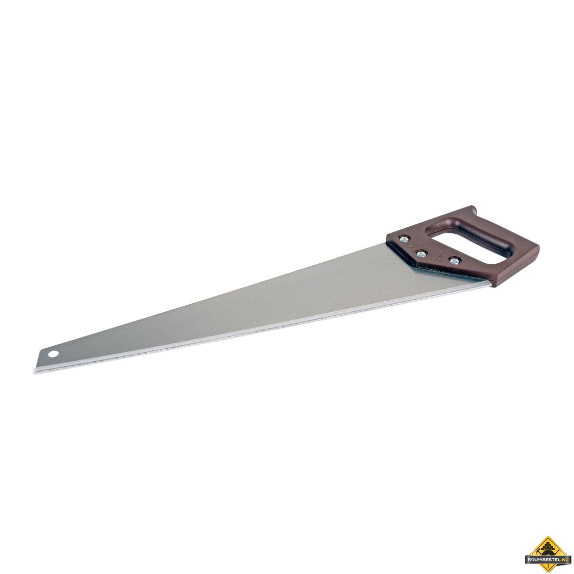 Handzaag SUPER PROF 500 mm HP KG