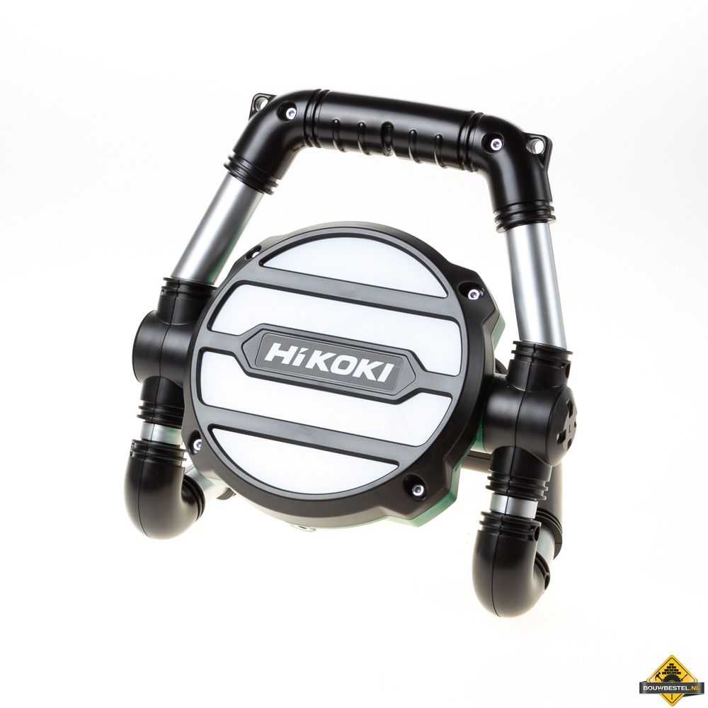 HiKOKI Bouwlamp LED ub18dgll0z