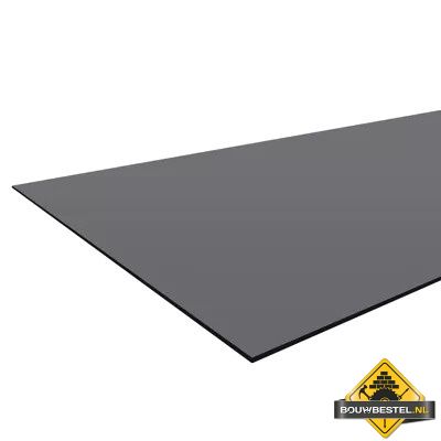 HPL Plaat 1300x3050x6mm