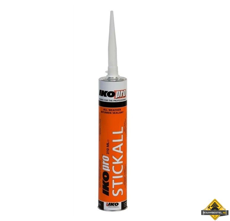 IKOpro Stickall 310 ml