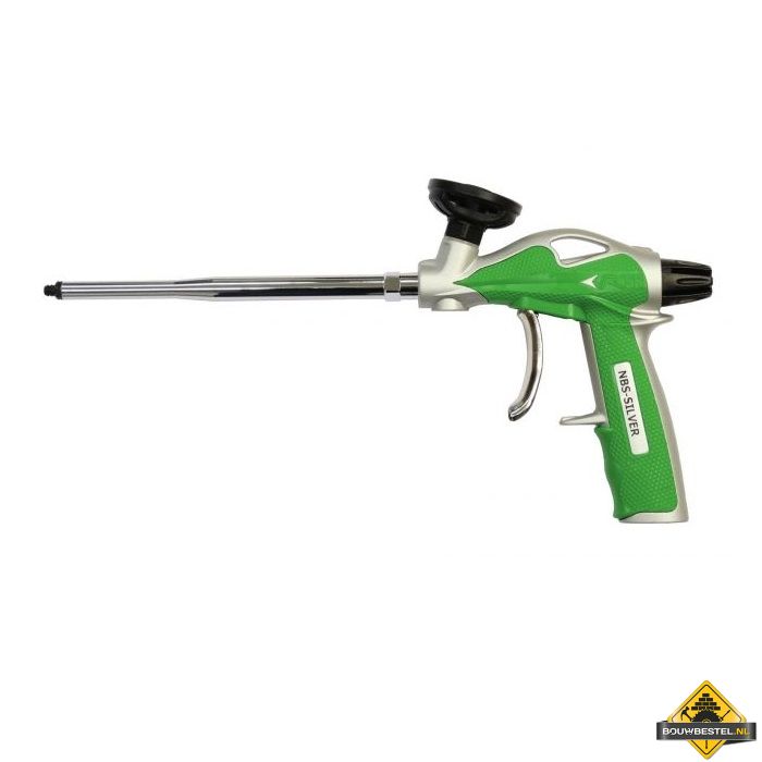 Illbruck AA270 Foam gun ultra