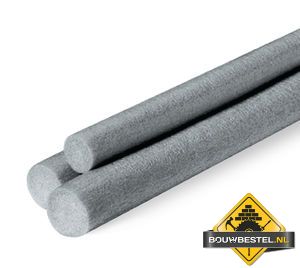 Illbruck PR102 PE rugvulling hol 20MM
