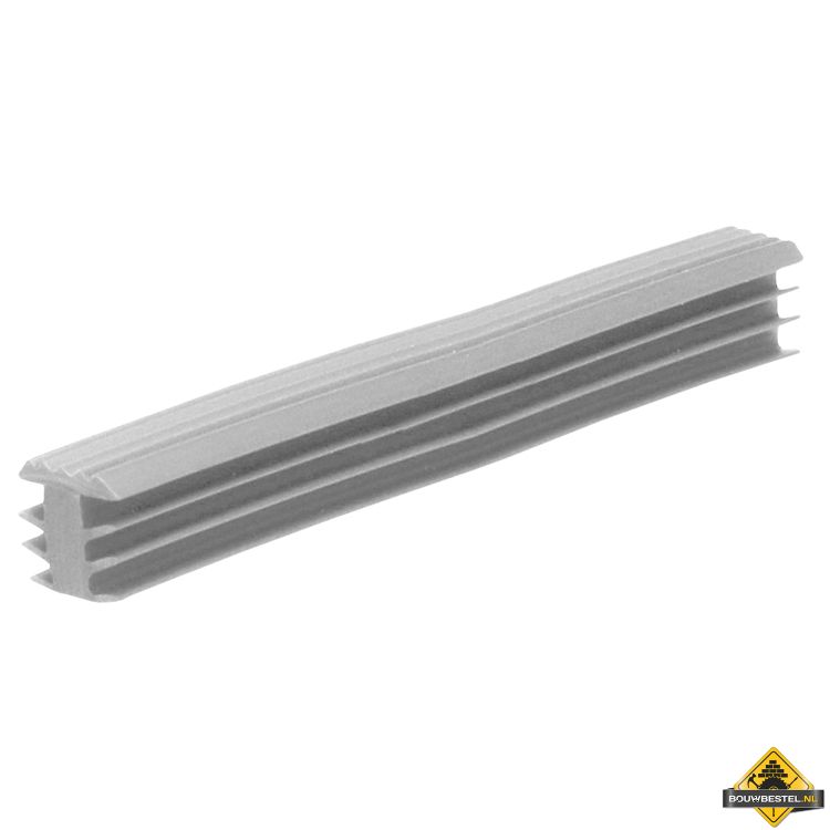 Infrees trap antislipprofiel 11mm