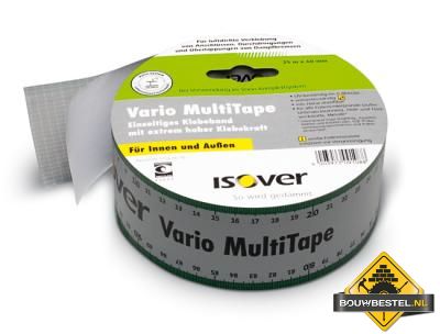 Isover Vario Multitape - 25mx60mm