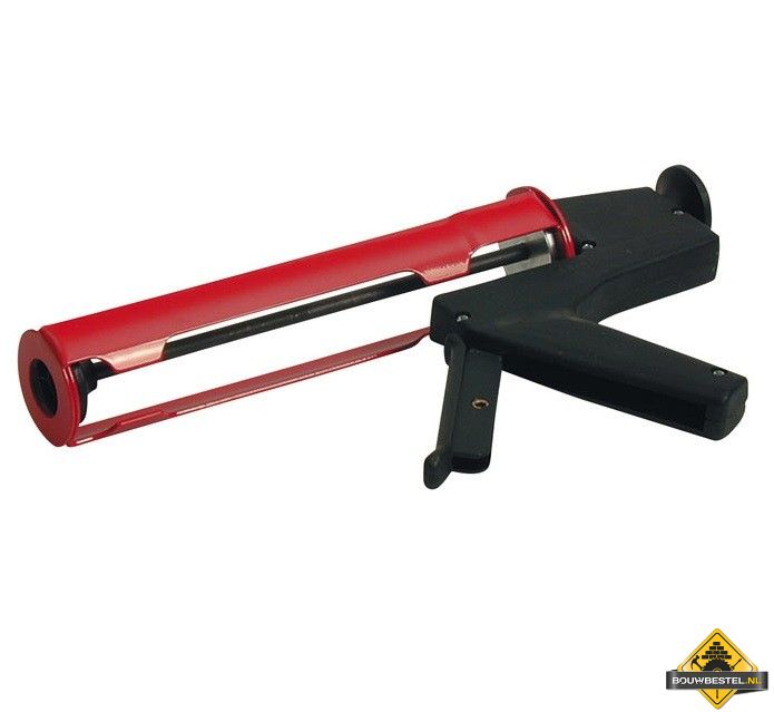 MK handkitpistool H 14 RS