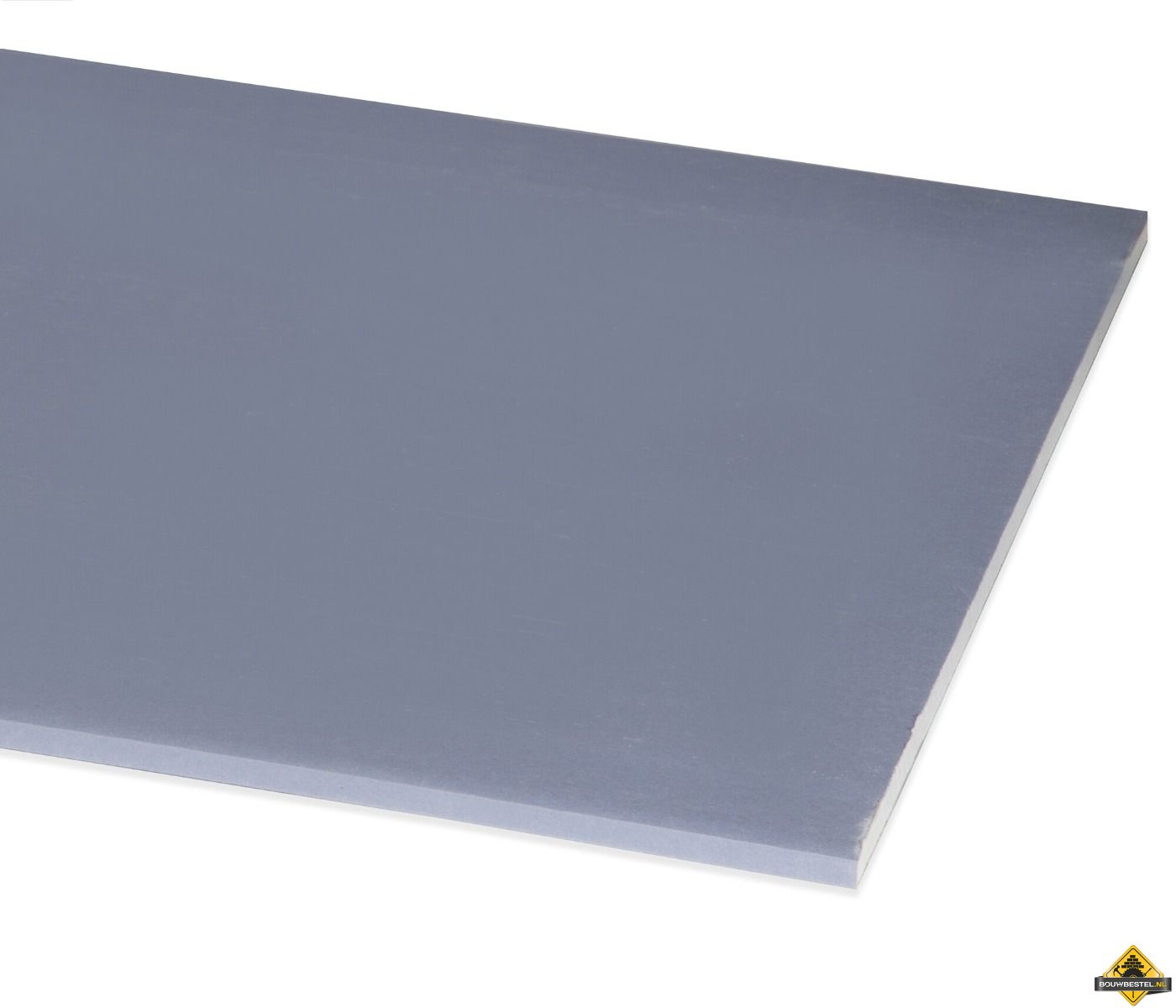 Knauf Diamond Board AK 2800x1200x12,5mm