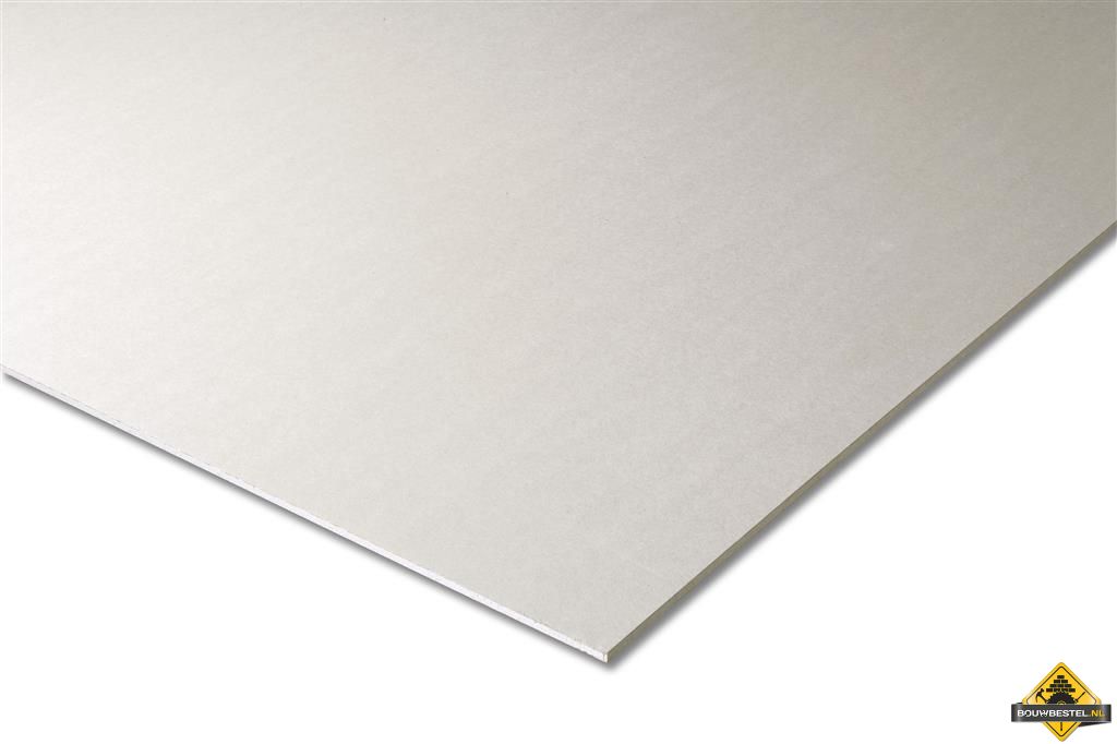 Knauf Flexboard D AK 3000x900x6,5mm
