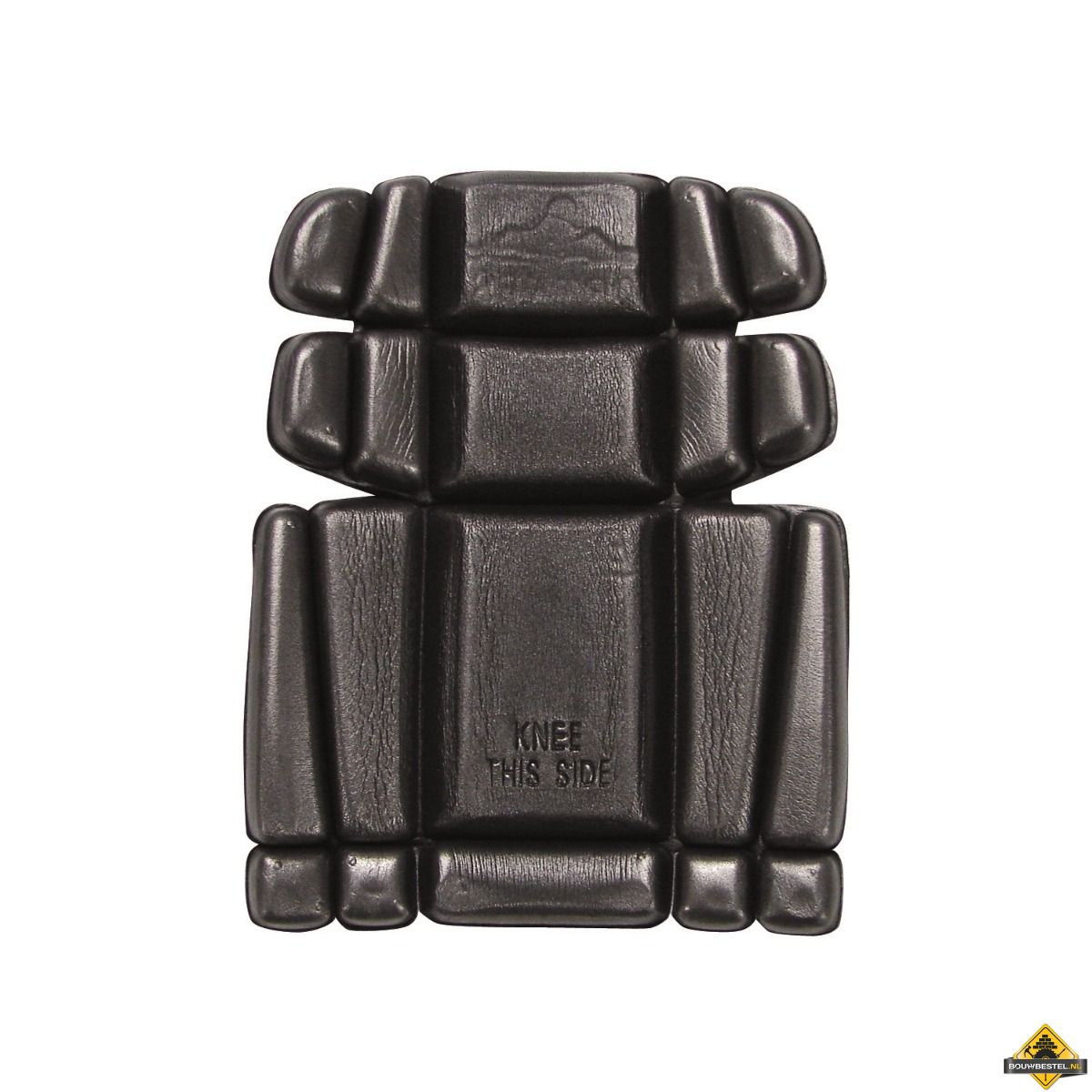 Kniestukken Werkbroek (set 2 stuks) | Super Prof