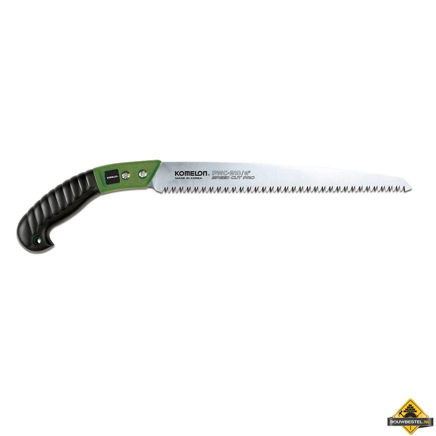Komelon Speed Cut Pro handsnoeizaag - 300 mm