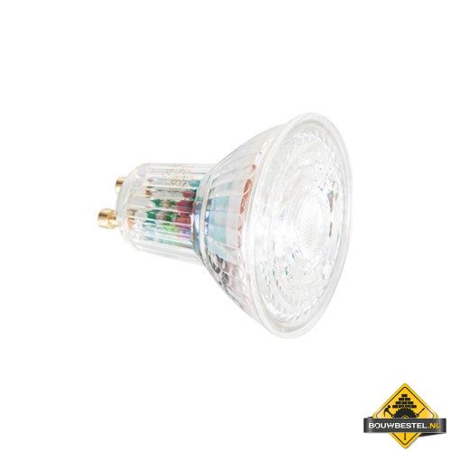 Solatube LED lamp 350Lm 240 Volt 4000K GU10 fitting