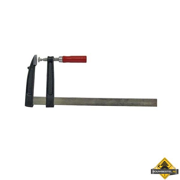 Lijmklem 300 x 120 mm