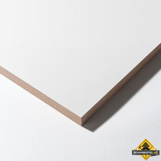 MDF Prime (305x122cm)