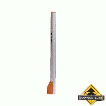Nedo mEssfix Compact - 0.60 - 3.04 m