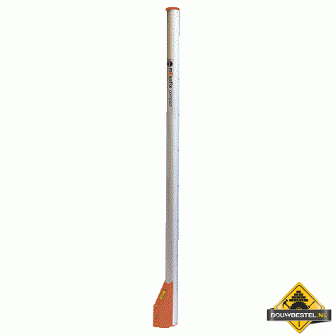 Nedo mEssfix Compact - 0.91 - 5.01 m