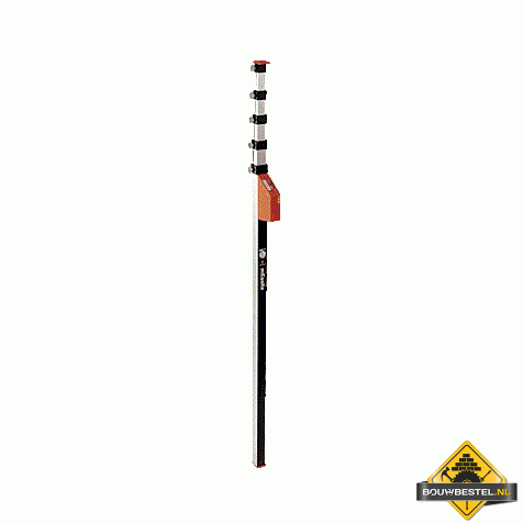 Nedo mEssfix-S - 1.03 - 5.00 m