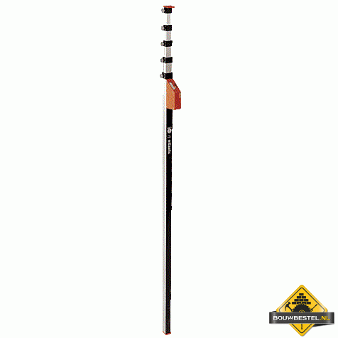 Nedo mEssfix-S - 1.53 - 8.00 m