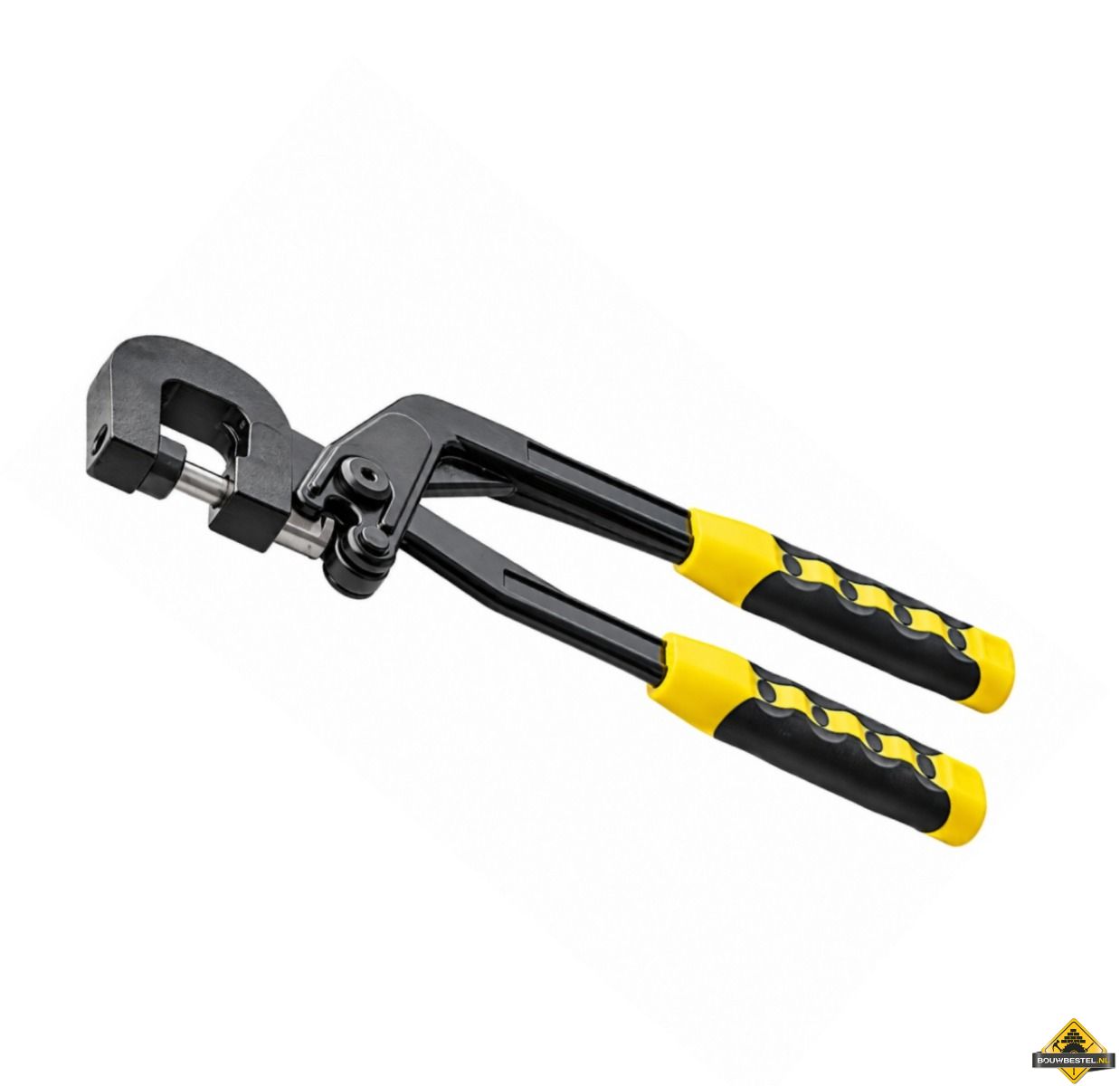 Metal Stud Tang