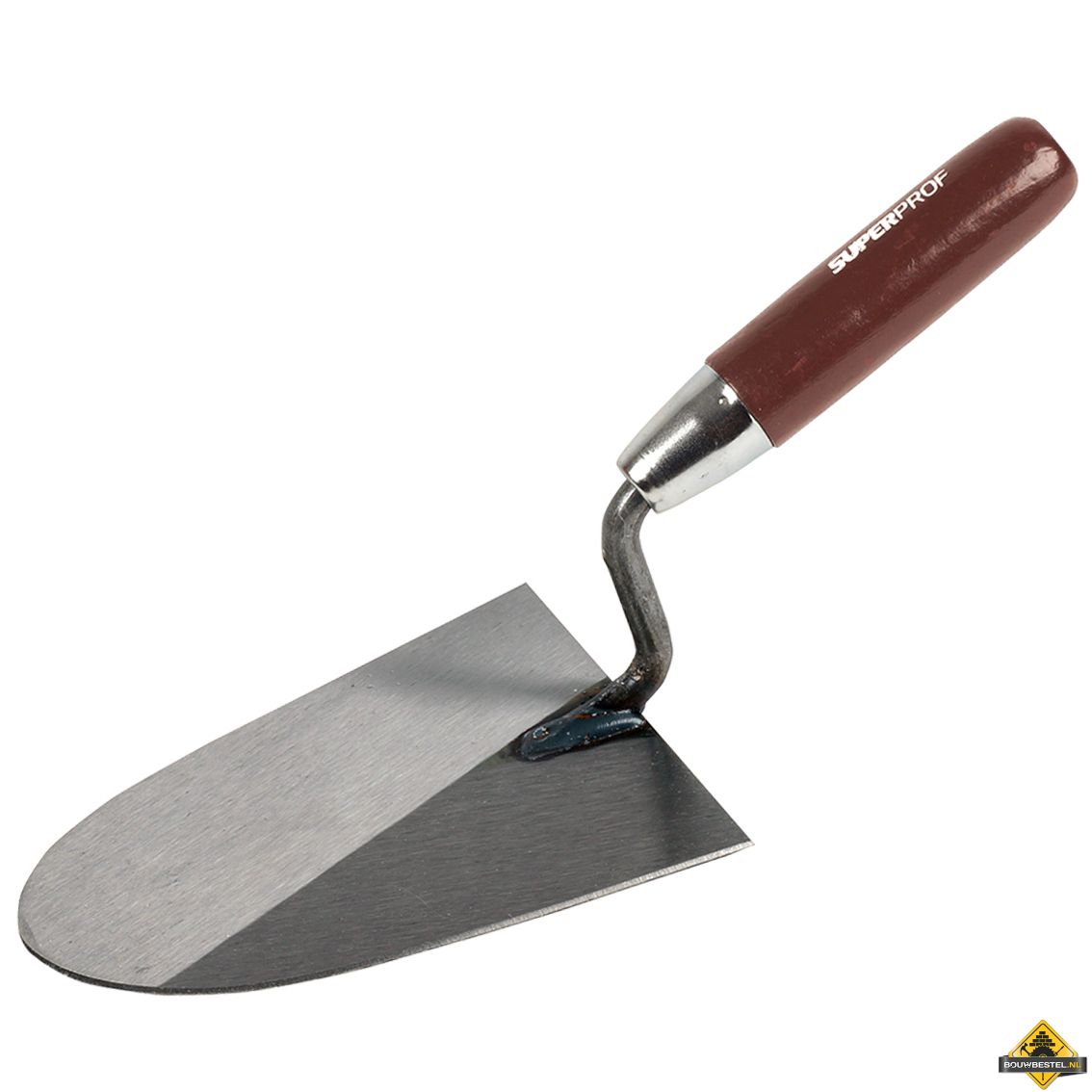 Metseltroffel