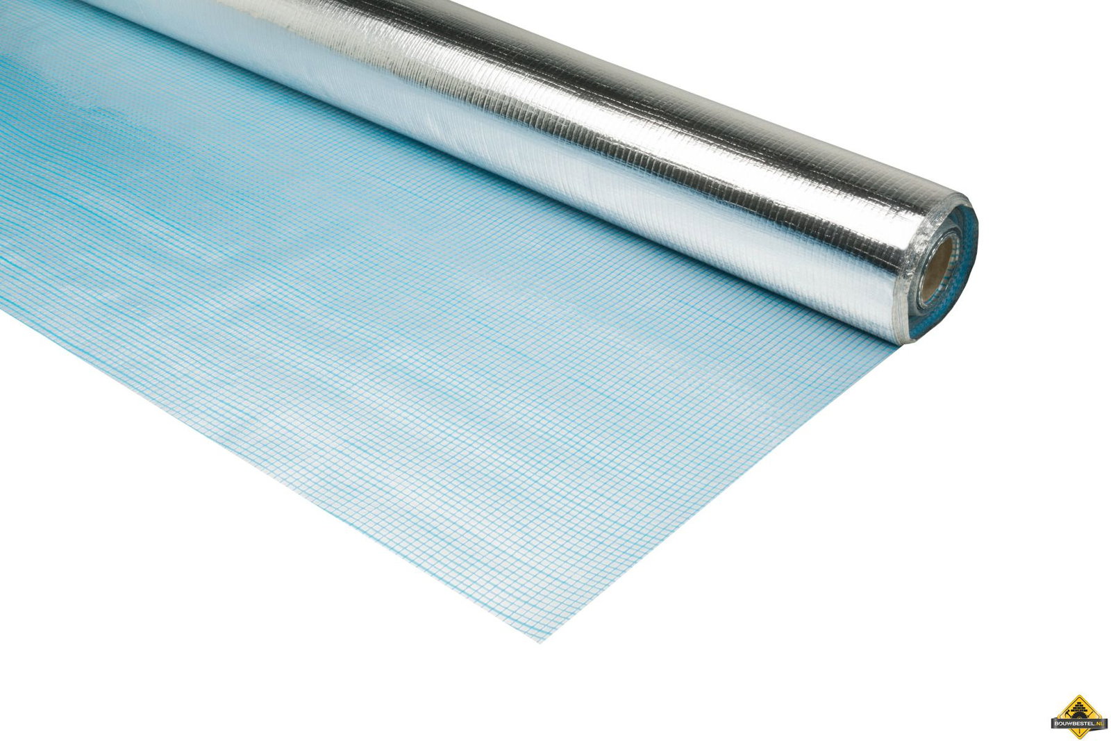 Miofol 150A 1.50x50 m (75m2)